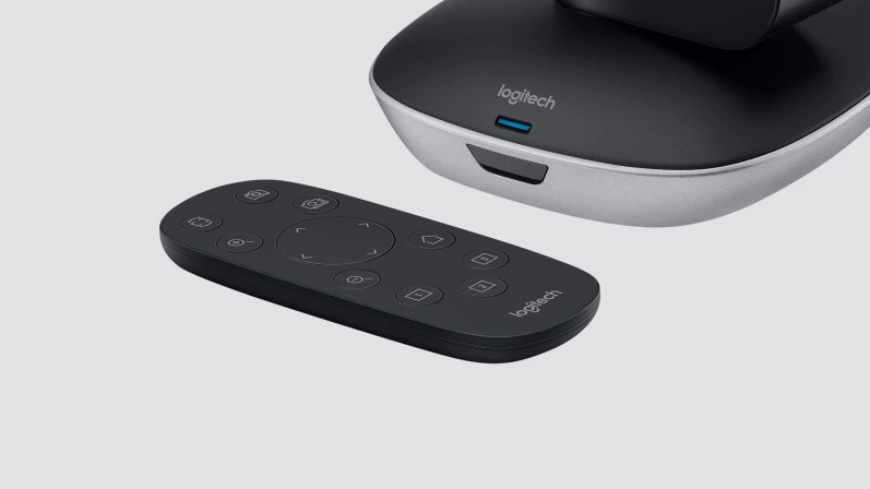 CC2900ep 高清商务网络摄像头