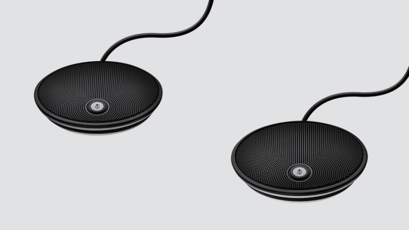 CC3500e 中大型视频会议系统