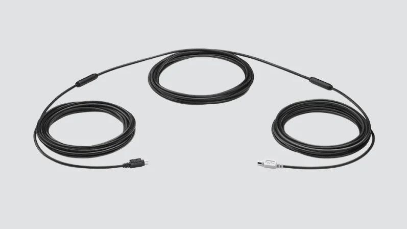 CC3500e 中大型视频会议系统