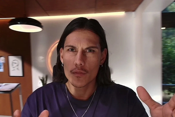 现在是时候为混合式办公空间重新考虑网络摄像头了