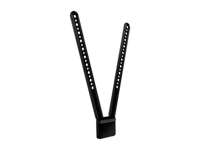 CC4000e 电视安装支架