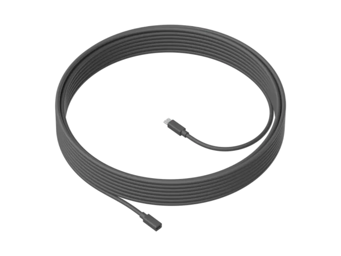 MeetUp Mic Extension Cable