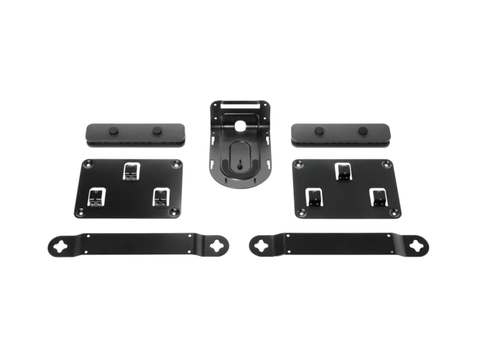 CC5000E 安装套件