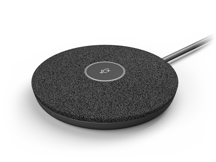 CC5000e 会议全向麦克风