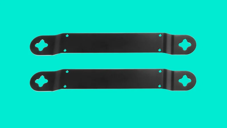 CC5000E 安装套件