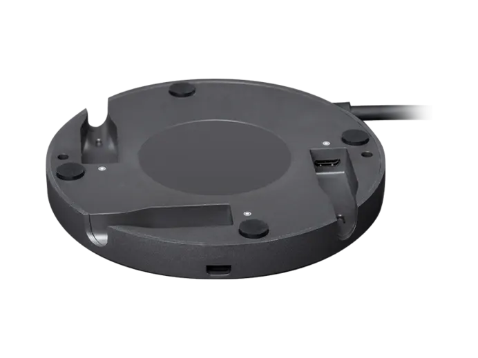 CC5000e 麦克风集线器