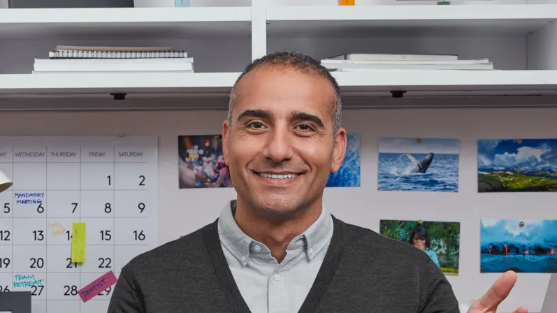 C920e 商用网络摄像头