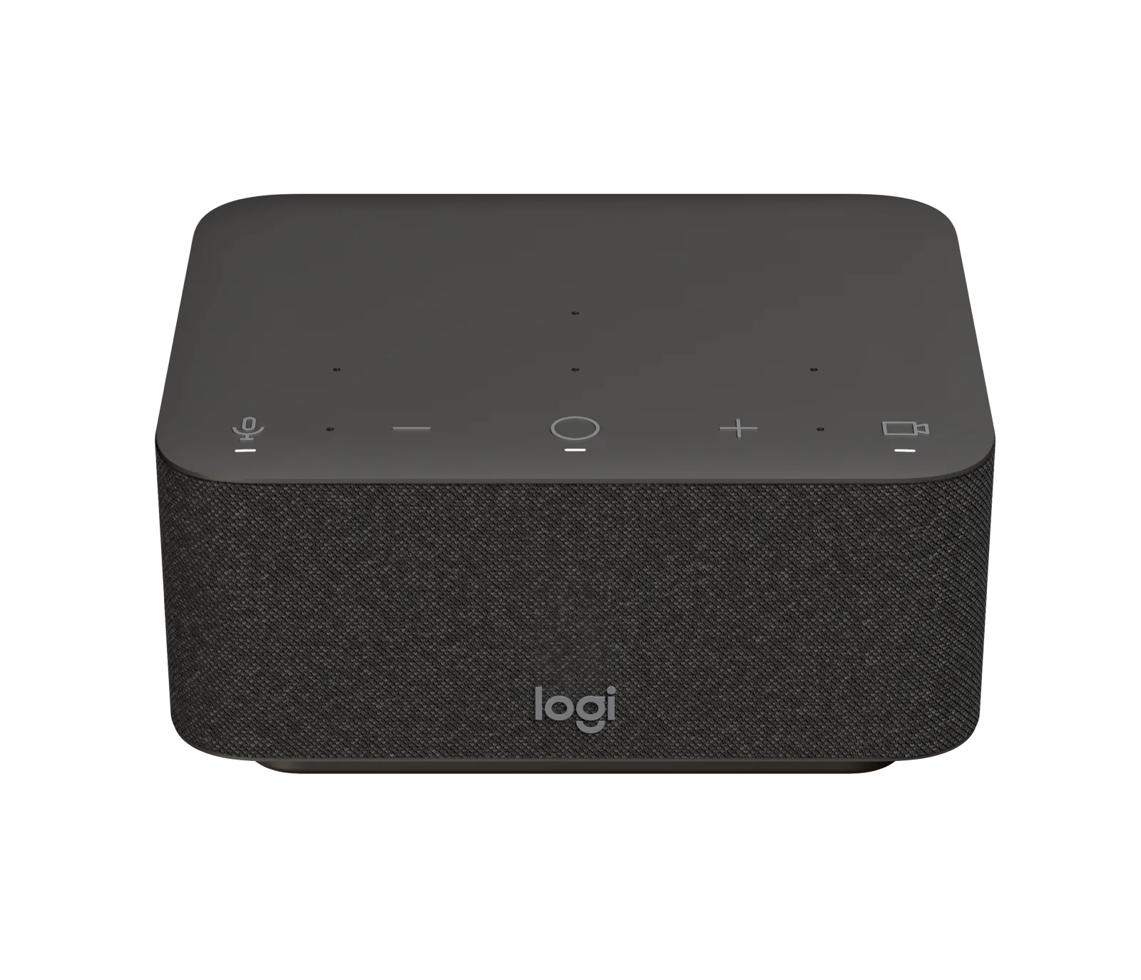 Logi Dock(UC版)
